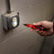 Milwaukee Tool Tools Milwaukee 50-1000 VAC Non-Contact Voltage Detector w/Work Light