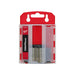 Milwaukee Tool Milwaukee 50-Piece Carton Utility Knife Blades w/ Dispenser