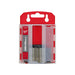 Milwaukee Tool Milwaukee 50-Piece Drywall Utility Knife Blades w/ Dispenser