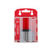 Milwaukee Tool Milwaukee 50-Piece Hook Utility Knife Blades w/ Dispenser