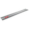 Milwaukee Tool Tools Milwaukee 55" Guide Rail