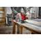 Milwaukee Tool Tools Milwaukee 55" Guide Rail