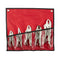 Milwaukee Tool Milwaukee 5Pc TORQUE LOCK™ Locking Pliers Kit