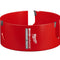 Milwaukee Tool Accessories Milwaukee 6-1/4 in. BIG HAWG™ with Carbide Teeth