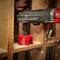 Milwaukee Tool Accessories Milwaukee 6-1/4 in. BIG HAWG™ with Carbide Teeth