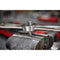 Milwaukee Tool Accessories Milwaukee 6-32 NC 1-Inch Hex Threading Die