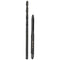 Milwaukee Tool Power Tools Accessories Milwaukee 6-32 NC Straight Flute Plug Tap & #36 Drill Bit