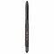 Milwaukee Tool Accessories Milwaukee 6-32 NC Straight Flute Plug Tap