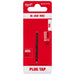 Milwaukee Tool Accessories Milwaukee 6-32 NC Straight Flute Plug Tap