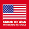 Milwaukee Tool Power Tools Accessories Milwaukee 6" 6 TPI THE WRECKER™ with Carbide Teeth SAWZALL® Blade 1PK
