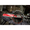 Milwaukee Tool Accessories Milwaukee 6" 7TPI The TORCH™ for CAST IRON with NITRUS CARBIDE™ 1PK