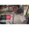 Milwaukee Tool Milwaukee 6" Diagonal Comfort Grip Cutting Pliers (USA)