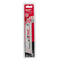 Milwaukee Tool Power Tools Accessories Milwaukee 6 in. 10 TPI THE TORCH™ SAWZALL® Blades 5PK