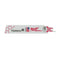 Milwaukee Tool Milwaukee 6 in. 10 TPI THE TORCH™ SAWZALL® Blades-Bulk 100