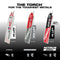Milwaukee Tool Milwaukee 6 in. 10 TPI THE TORCH™ SAWZALL® Blades-Bulk 100