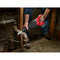 Milwaukee Tool Milwaukee 6 in. 10 TPI THE TORCH™ SAWZALL® Blades-Bulk 100