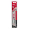 Milwaukee Tool Power Tools Accessories Milwaukee 6 in. 14 TPI THE TORCH™ SAWZALL® Blades 5PK