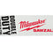 Milwaukee Tool Milwaukee 6 in. 14 TPI THE TORCH™ SAWZALL® Blades-Bulk 100
