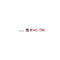 Milwaukee Tool Milwaukee 6 in. 14 TPI Thin Kerf SAWZALL® Blades-Bulk 25