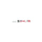 Milwaukee Tool Milwaukee 6 in. 24 TPI Thin Kerf SAWZALL® Blades-Bulk 25