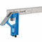 Milwaukee Tool Milwaukee 6 in. True Blue® Combination Square