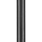 Milwaukee Tool Milwaukee 6 in. x 1/4 in. Universal QUIK-LOK™ Extension