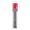 Milwaukee Tool Milwaukee 6-Piece MX4™ 4-Cutter SDS-Plus Rotary Hammer-Drill Bit Kit
