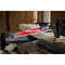 Milwaukee Tool Accessories Milwaukee 6” The WRECKER™ with NITRUS CARBIDE™ 1PK