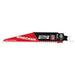 Milwaukee Tool Accessories Milwaukee 6” The WRECKER™ with NITRUS CARBIDE™ 1PK