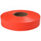 Milwaukee Tool Milwaukee 600 ft. x 1 in. Orange Flagging Tape