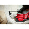 Milwaukee Tool Accessories Milwaukee 6pc. SDS Plus MX4™ 4-Cutter & Chisel Kit