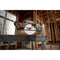 Milwaukee Tool Milwaukee 7-1/4" 24T Framing Circular Saw Blade 2PK