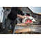 Milwaukee Tool Power Tools Accessories Milwaukee 7-1/4 in. 24T Basic Framer Circular Saw Blade