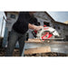 Milwaukee Tool Power Tools Accessories Milwaukee 7-1/4 in. 24T Basic Framer Circular Saw Blade