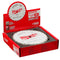 Milwaukee Tool Power Tools Accessories Milwaukee 7-1/4 in. 24T Framing Circular Saw Blade