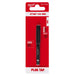 Milwaukee Tool Accessories Milwaukee 7/16"-14 NC Straight Flute Plug Tap