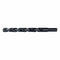 Milwaukee Tool Milwaukee 7/16 in. Thunderbolt® Black Oxide Drill Bit