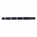 Milwaukee Tool Milwaukee 7/16 in. Thunderbolt® Black Oxide Drill Bit