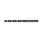Milwaukee Tool Milwaukee 7/32 in. Thunderbolt® Black Oxide Drill Bit