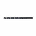 Milwaukee Tool Milwaukee 7/32 in. Thunderbolt® Black Oxide Drill Bit