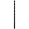 Milwaukee Tool Milwaukee 7/64 in. Thunderbolt® Black Oxide Drill Bit