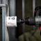 Milwaukee Tool Milwaukee 7/8" HOLE DOZER™ Bi-Metal Hole Saw