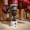 Milwaukee Tool Accessories Milwaukee 7/8" HOLE DOZER™ with Carbide Teeth Hole Saw