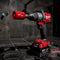 Milwaukee Tool Milwaukee 7/8 in. Diamond Plus™ Hole Saw