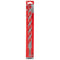 Milwaukee Tool Power Tools Accessories Milwaukee 7/8 in. x 10 in. x 12 in. Carbide Hammer Drill Bit