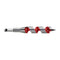 Milwaukee Tool Milwaukee 7/8 in. x 6 in. Ship Auger Bit