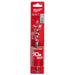 Milwaukee Tool Power Tools Accessories Milwaukee 7/8 in. x 6 in. SPEED FEED™ Wood Bit