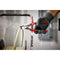 Milwaukee Tool Milwaukee 7" Diagonal Comfort Grip Cutting Pliers (USA)