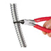 Milwaukee Tool Milwaukee 7 in. Diagonal Cutting Pliers