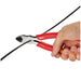 Milwaukee Tool Milwaukee 7 in. Diagonal Cutting Pliers